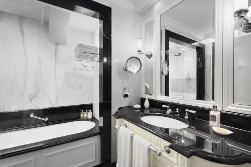 The Lanesborough, Oetker Hotels photo 6