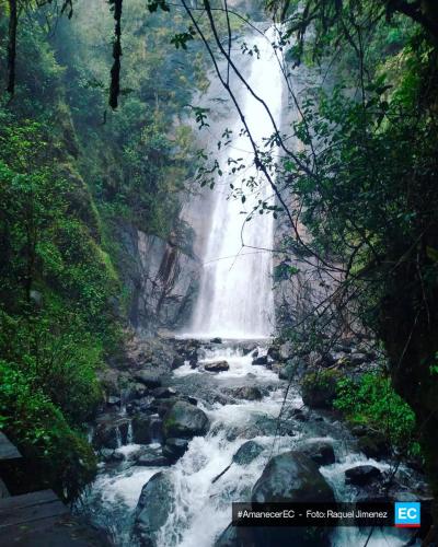 Hacienda Leito – Photos 3