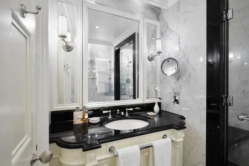 The Lanesborough, Oetker Hotels photo 16