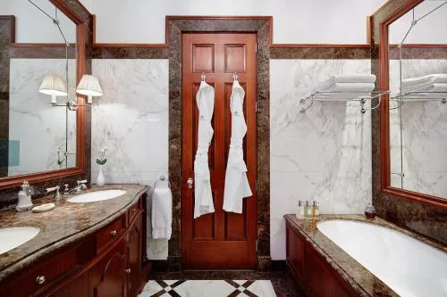 The Lanesborough, Oetker Hotels photo 37