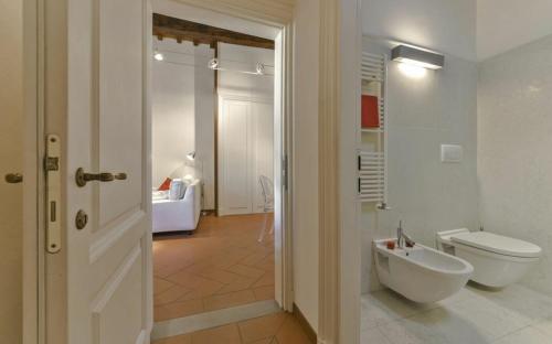 Terme View by Halldis
