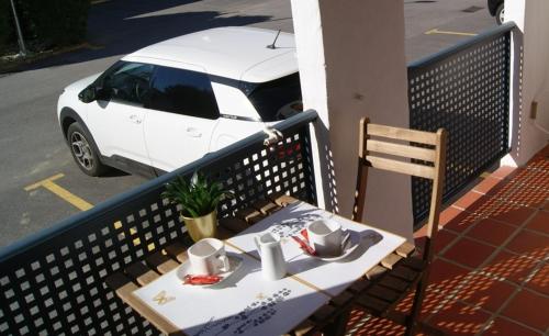 Φωτογραφία από το άλμπουμ του Sevilla BRISAS VIP Valencina de la concepción στη Σεβίλλη
