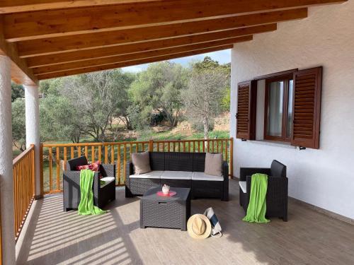 Villa Ancora – Photos 2