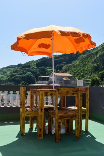Fotografie z fotogalerie ubytování Hotel 3M Tours v destinaci Vila Nova Sintra