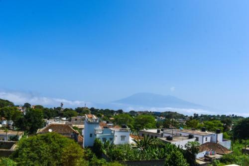 Fotografie z fotogalerie ubytování Hotel 3M Tours v destinaci Vila Nova Sintra