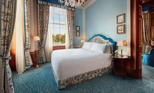 The Lanesborough, Oetker Hotels photo 50