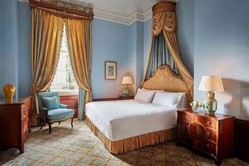 The Lanesborough, Oetker Hotels photo 58