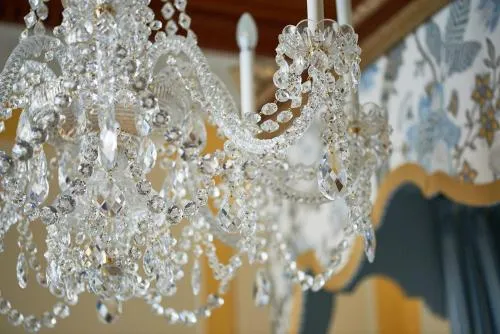 The Lanesborough, Oetker Hotels photo 17