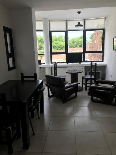Departamento céntrico – Photos 3