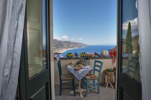 Villa Sirena – Photos 3