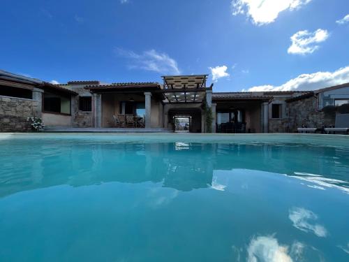 Casa Vacanze Oasi – Photos 2