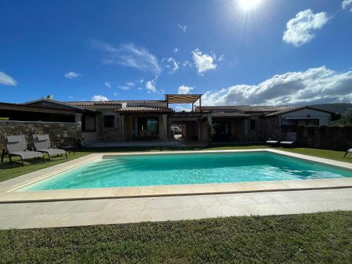 Casa Vacanze Oasi – Photos 3