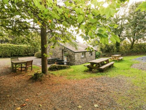 Rafters Cottage – Photos 2