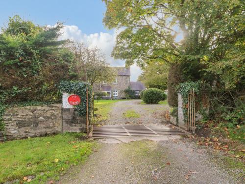 Rafters Cottage – Photos 3