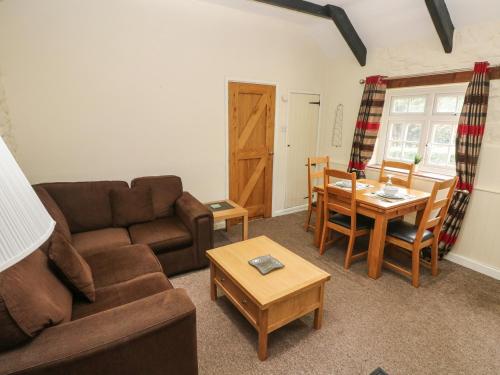 Corner Cottage – Photos 2