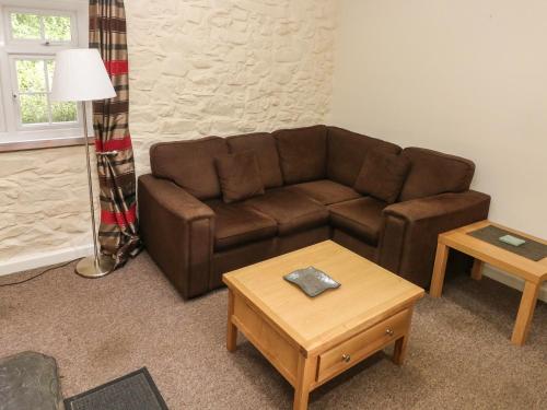 Corner Cottage – Photos 3