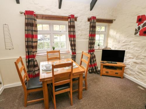 Corner Cottage – Photos 4