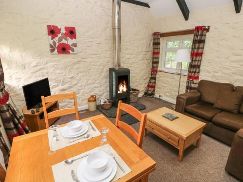 Corner Cottage – Photos 5