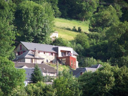 Le Baluchon – Photos 5