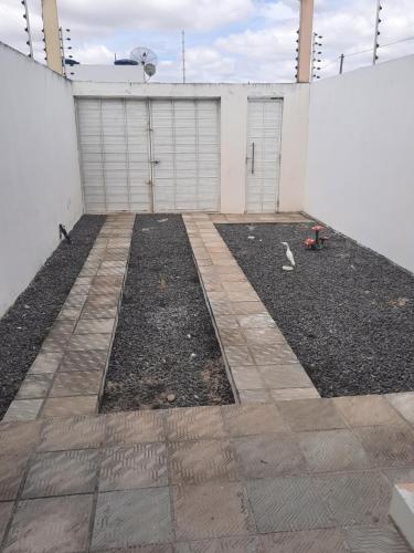Casa Duplex