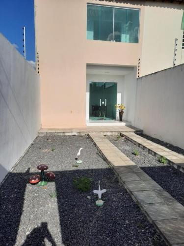 Casa Duplex – Photos 2