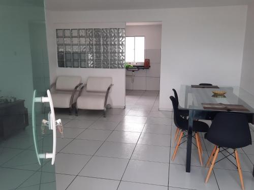 Casa Duplex – Photos 3