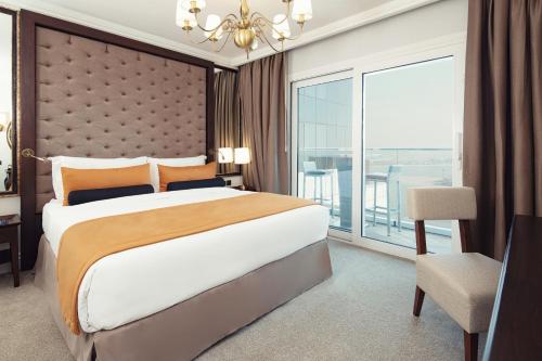 Dukes The Palm, a Royal Hideaway Hotel Image