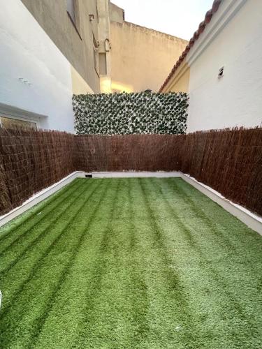 Terracita de Zocodover