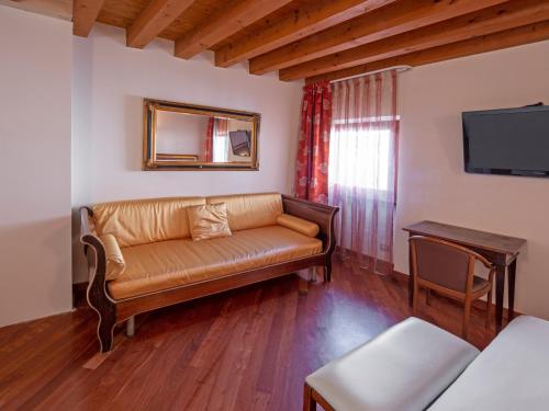 Gallery image of City Centre Rooms and Apartments in Verona
