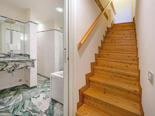 Ảnh trong thư viện ảnh của City Centre Rooms and Apartments ở Verona