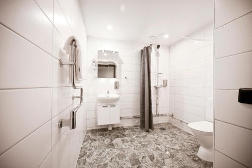 Old Town Stay Hotel Image