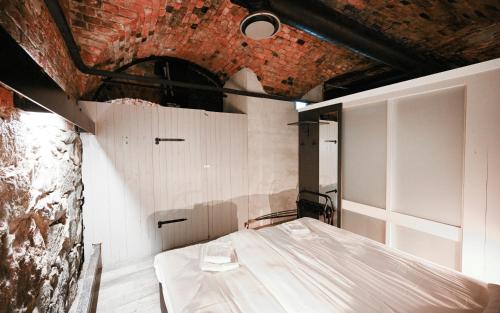 Old Town Stay Hotel Image