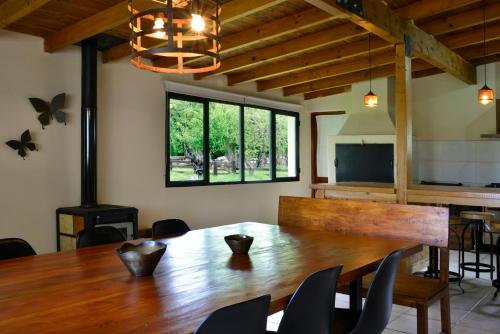 Casona de Campo – Photos 3