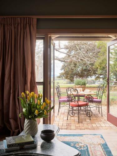 Greyleigh Kiama – Photos 4