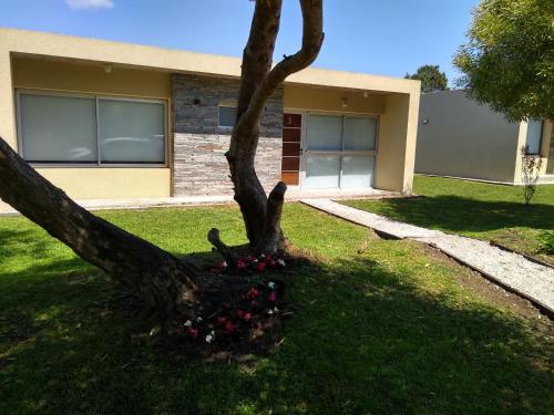NONONINO Casas de Mar – Photos 2