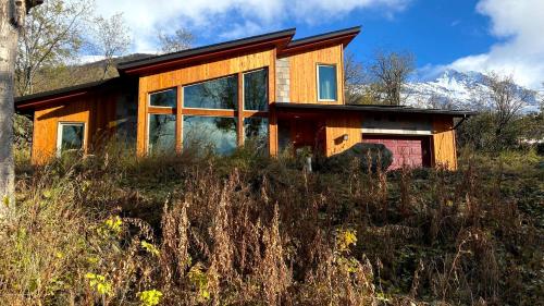Eagle Peak Guesthouse – Photos 3