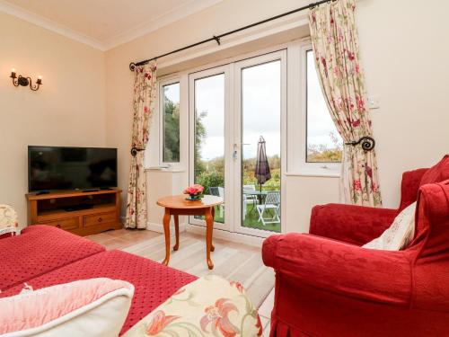 Claire's Cottage – Photos 4