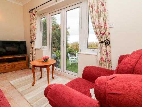 Claire's Cottage – Photos 5