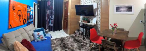 Cafofo da Rosane – Photos 4