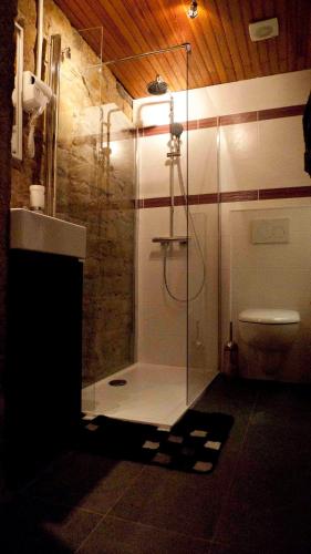 Studio Charme et Confort aux Cordeliers photo 56