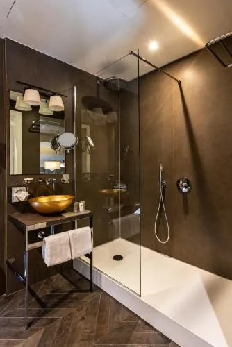 Palazzo Veneziano - Venice Collection photo 14