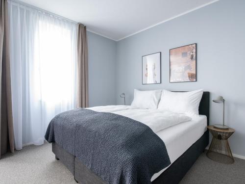 Limehome Linz Friedrichstraße