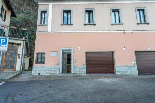 Casa La Rivetta – Photos 2