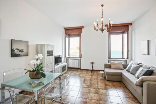 Casa La Rivetta – Photos 3