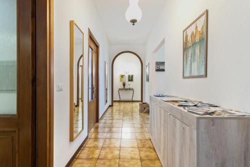 Casa La Rivetta – Photos 4