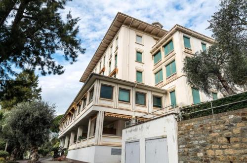 Villa Nazareth Apartment – Photos 2