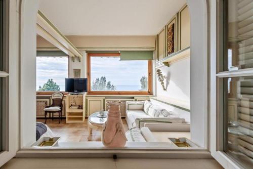 Villa Nazareth Apartment – Photos 5