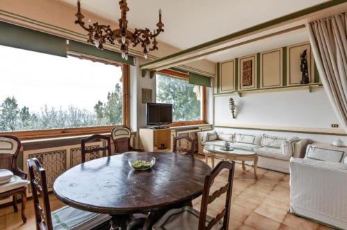 Villa Nazareth Apartment – Photos 3