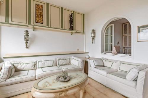 Villa Nazareth Apartment – Photos 4