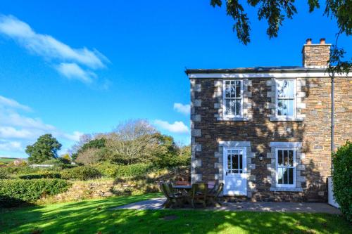 Green Acres Cottages – Photos 5